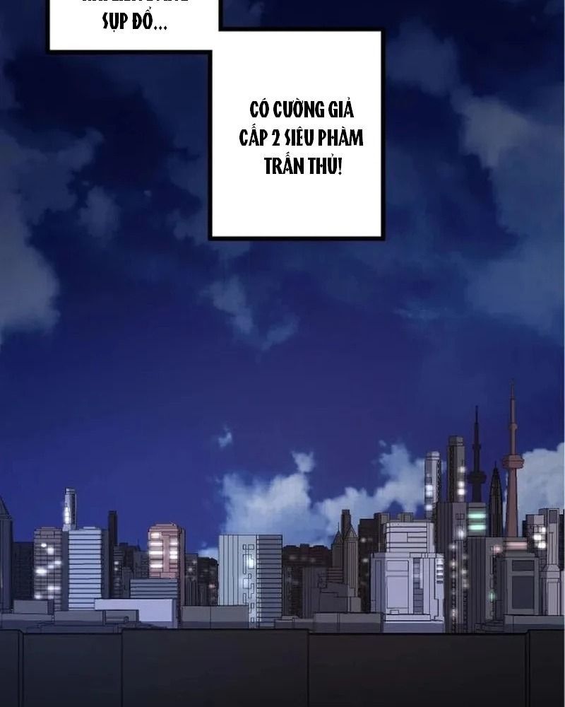 page_86