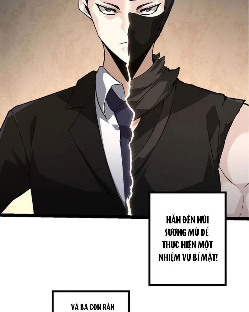 page_88