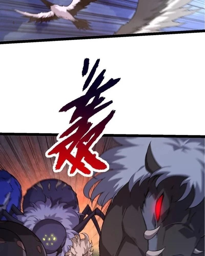 page_93