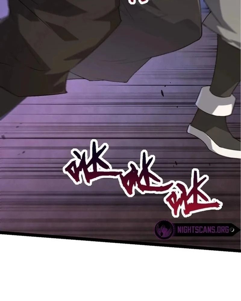 page_20