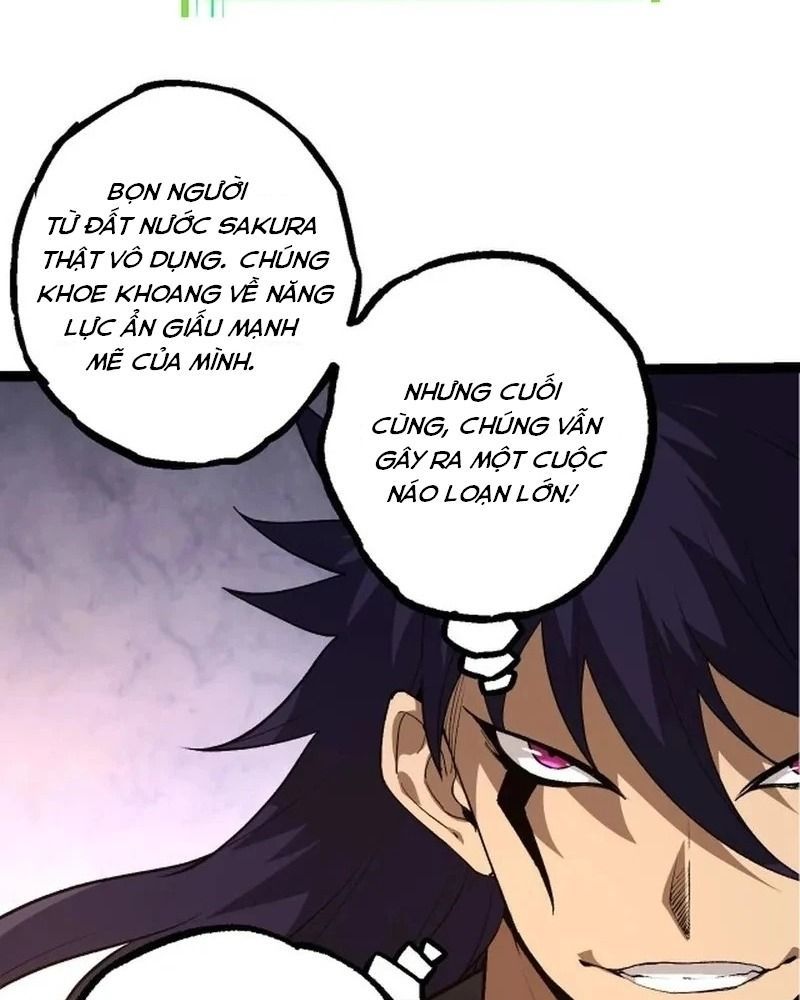 page_29