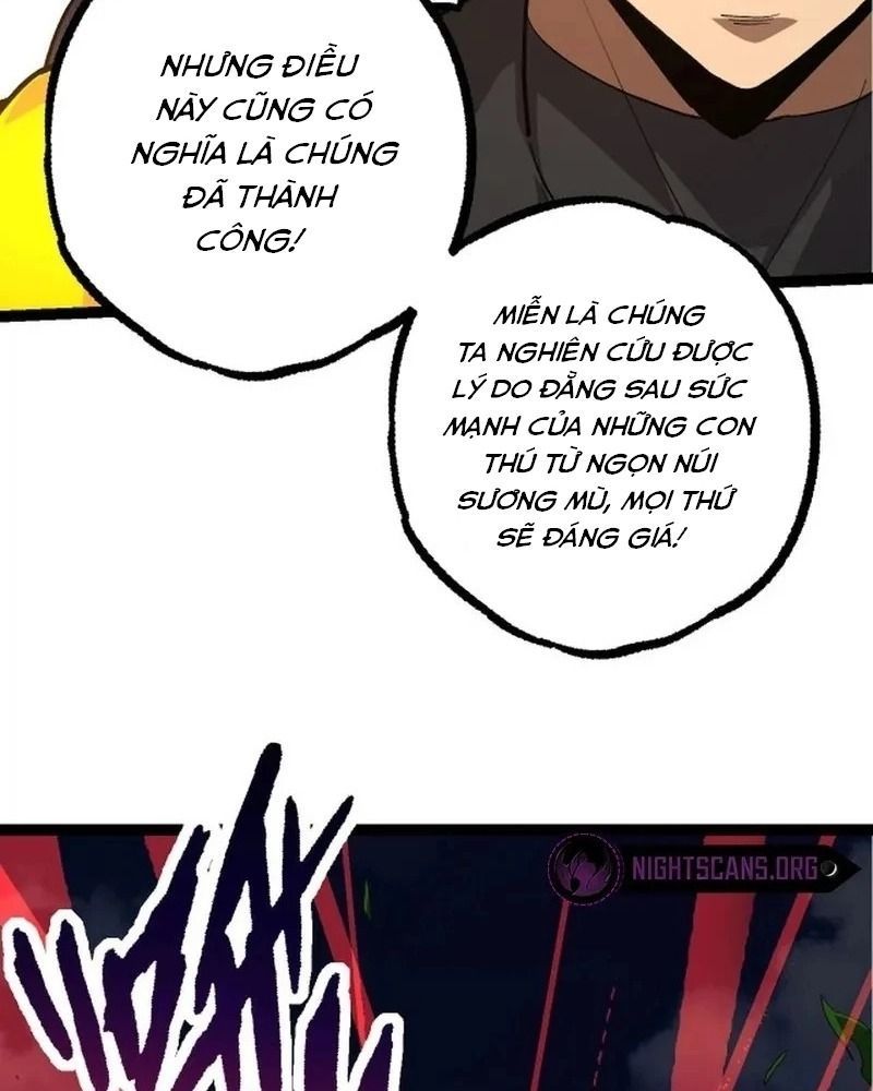 page_30