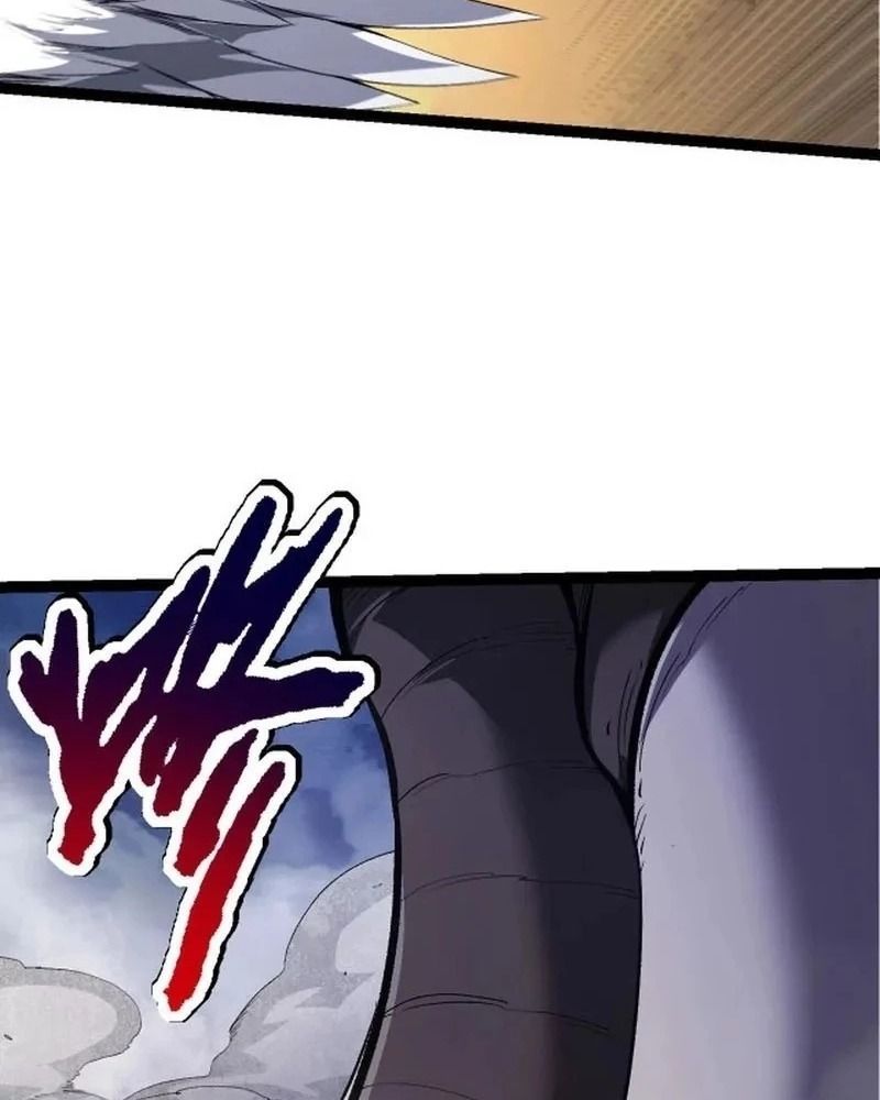 page_38