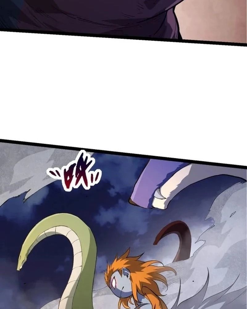 page_41