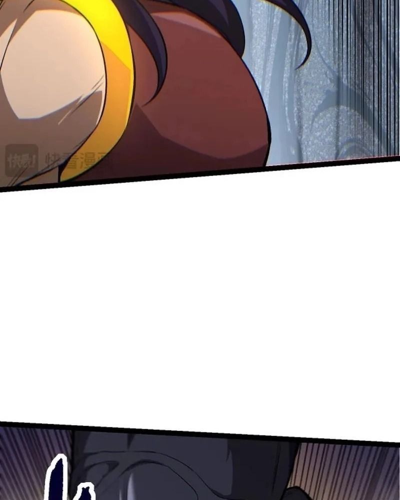 page_44