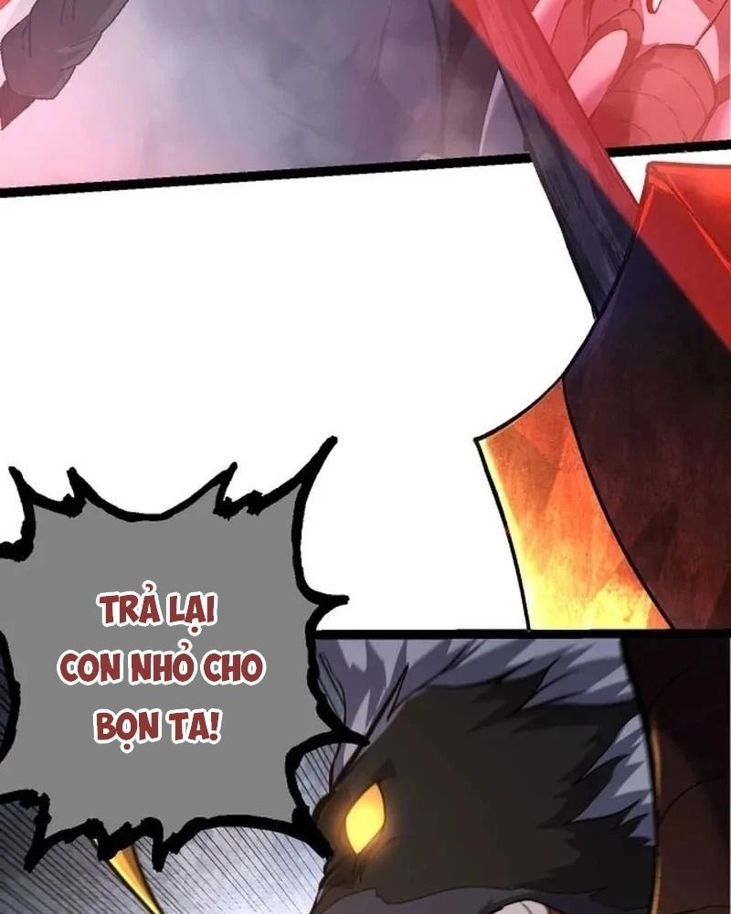 page_51
