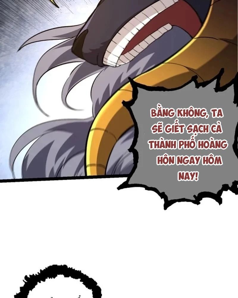 page_52