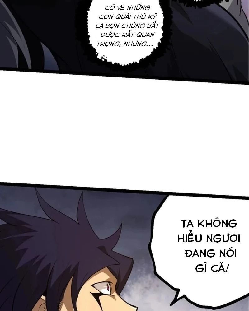 page_54