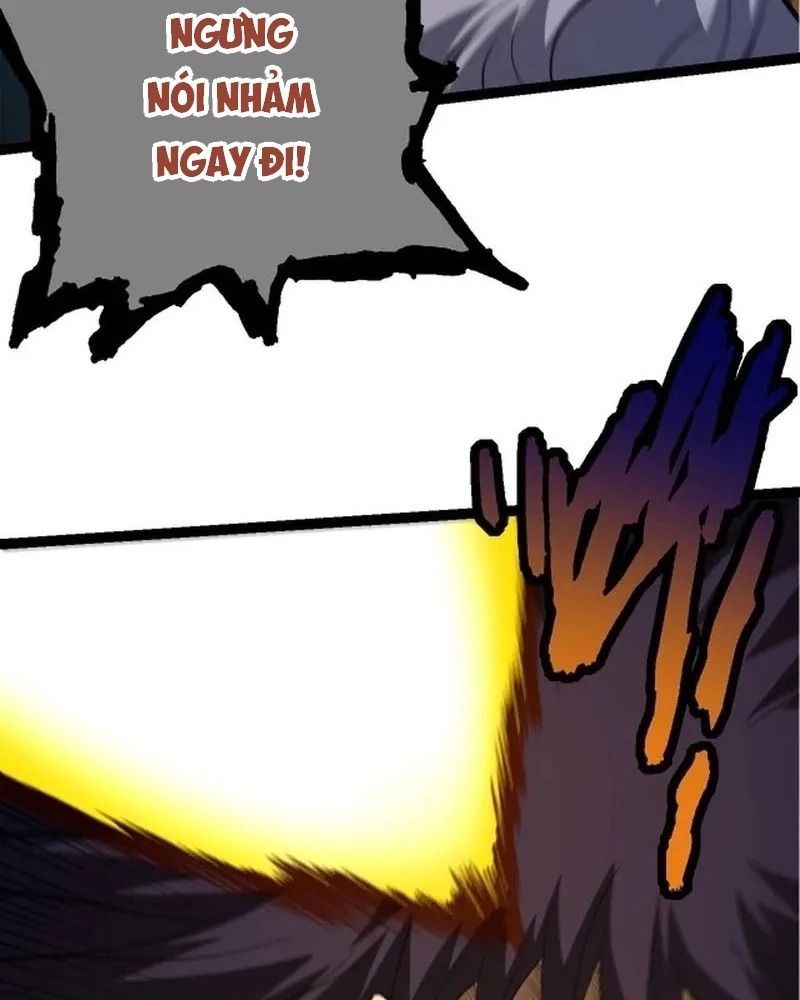 page_57