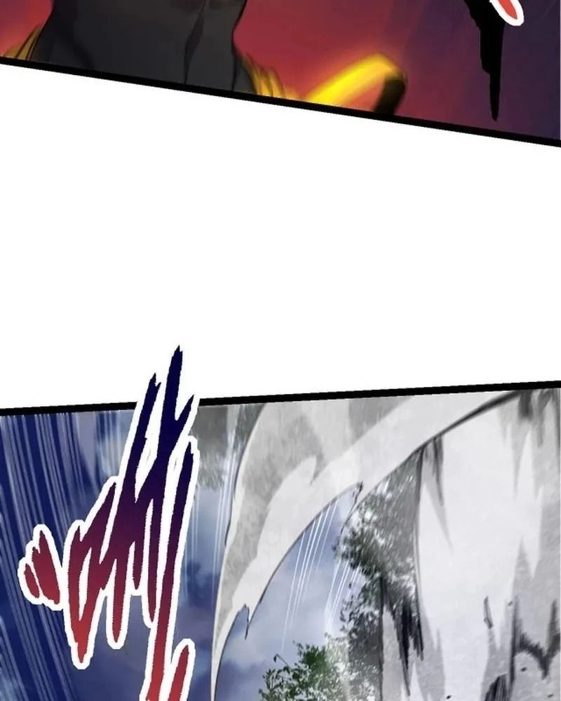 page_62