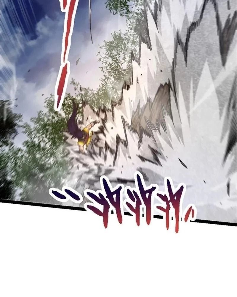 page_63