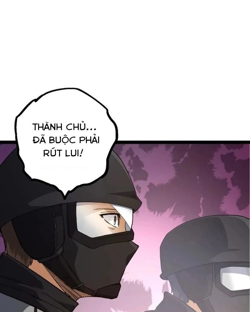 page_65