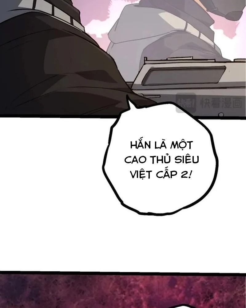 page_66
