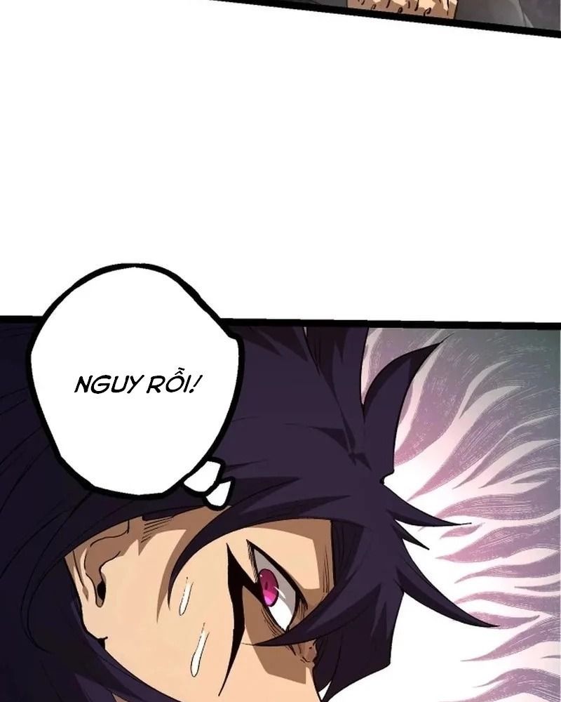 page_68