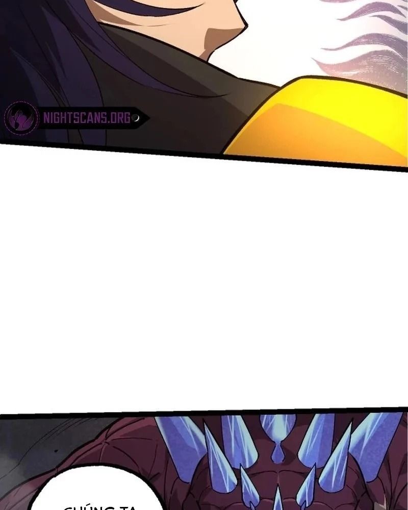 page_69