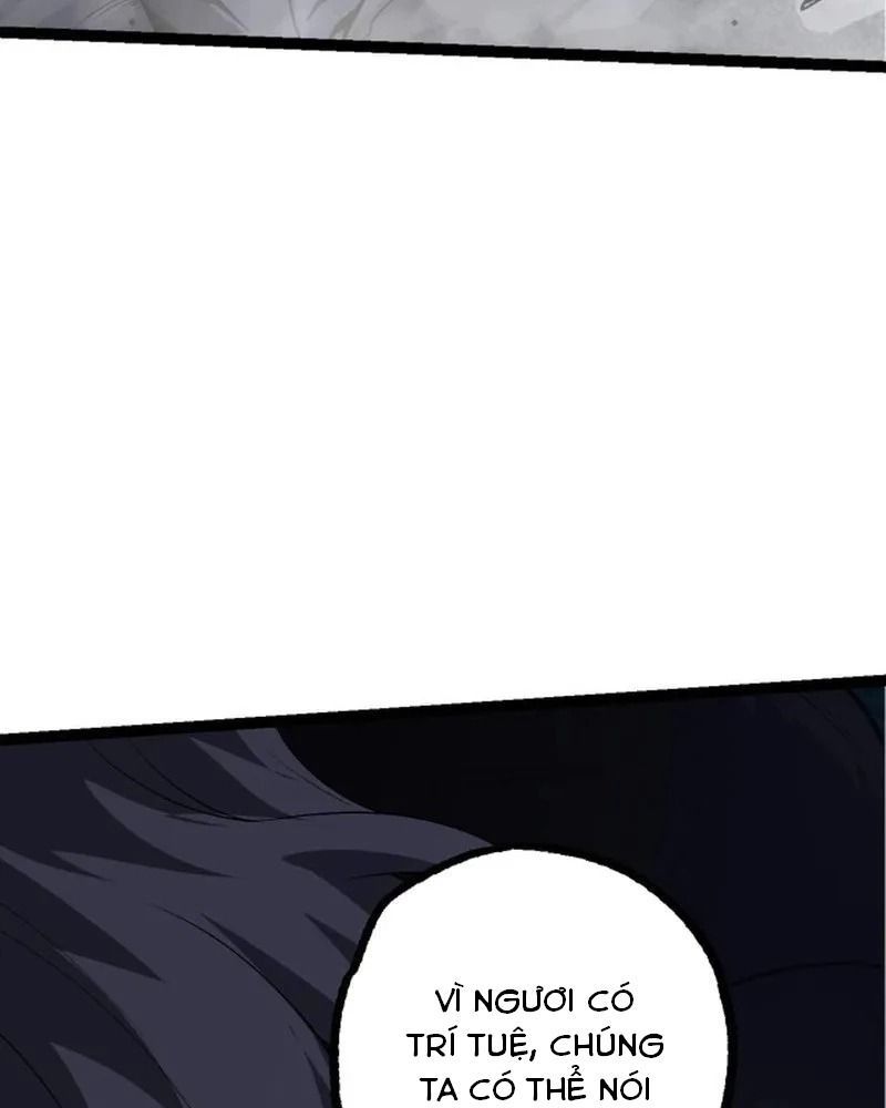 page_71