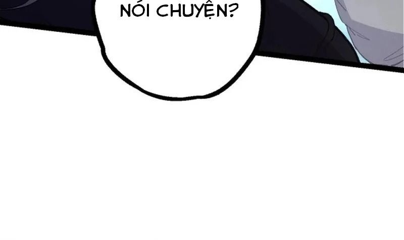 page_73