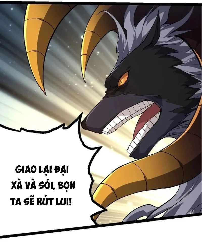 page_74
