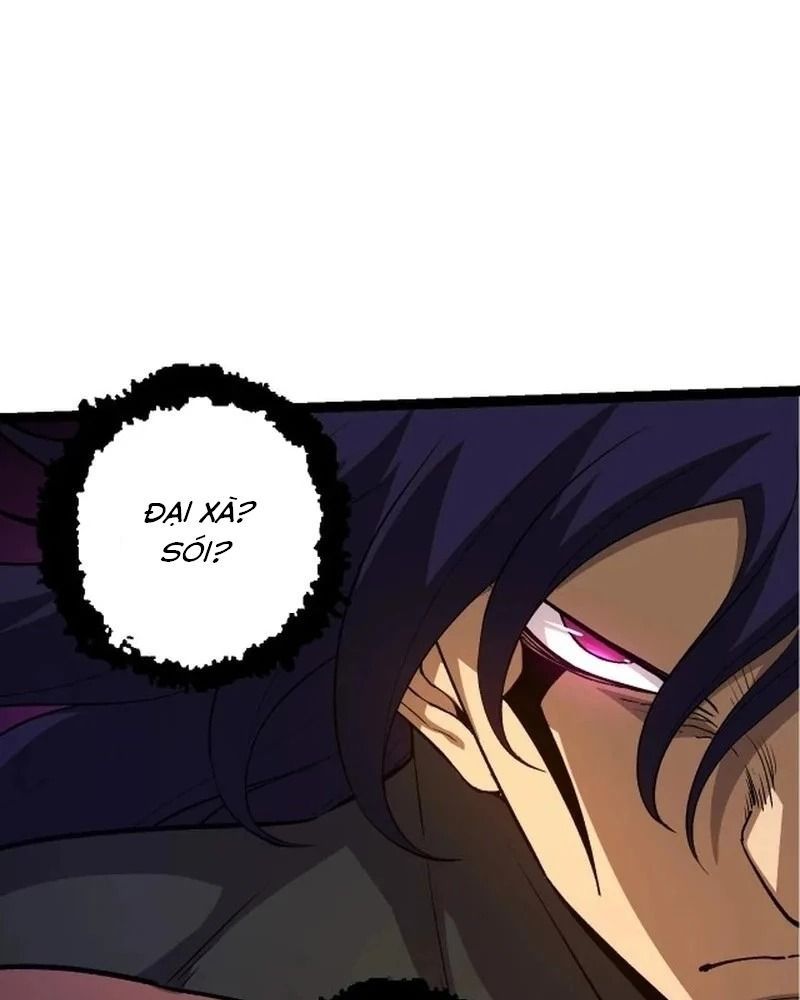 page_75