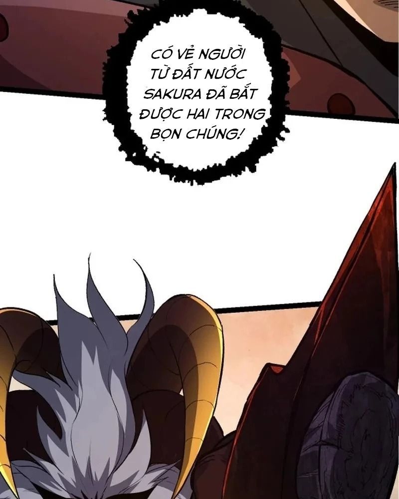 page_76
