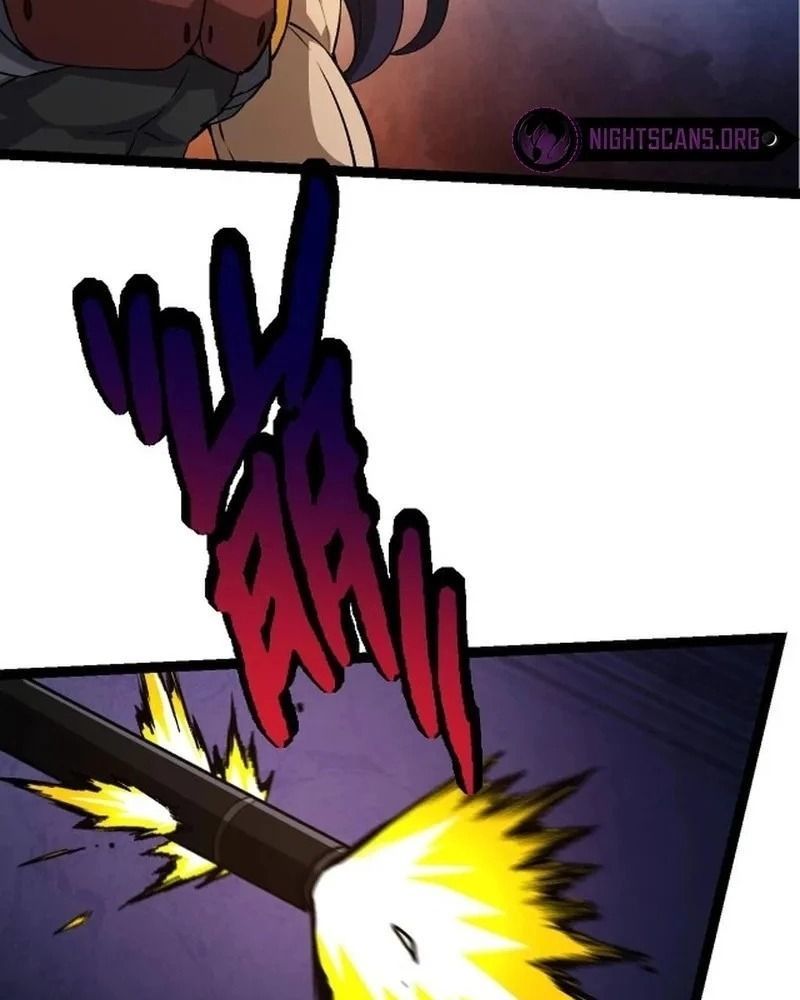 page_79