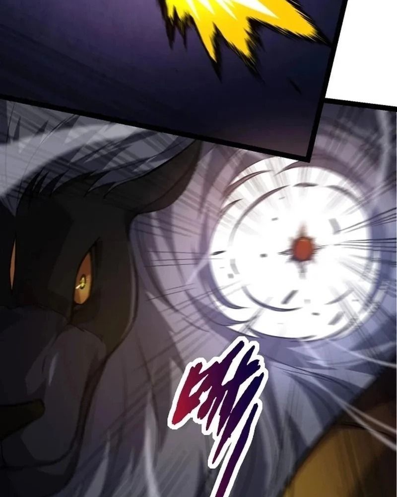 page_80