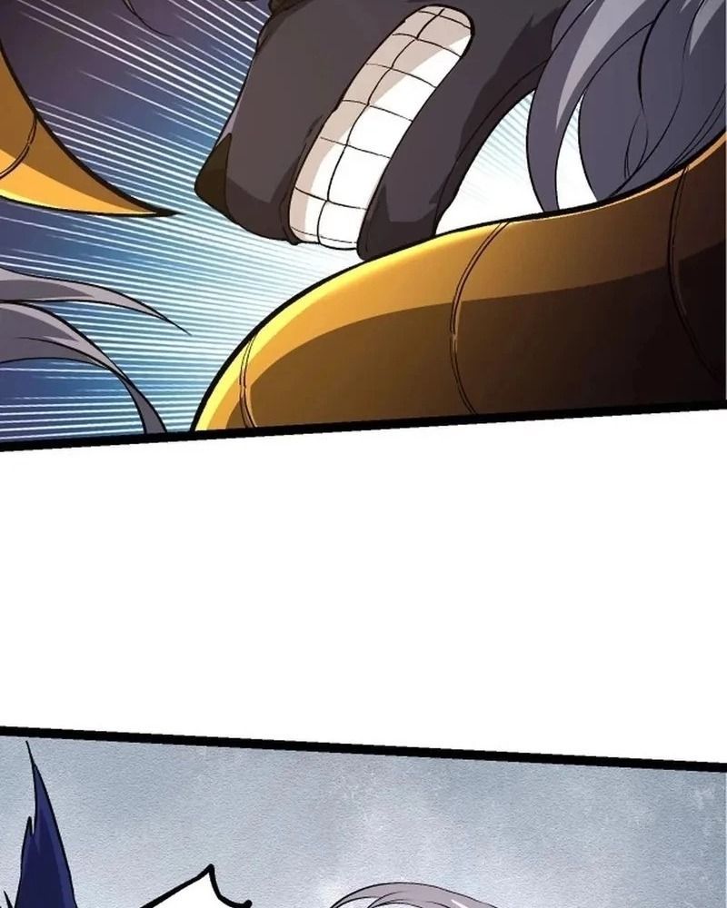page_82