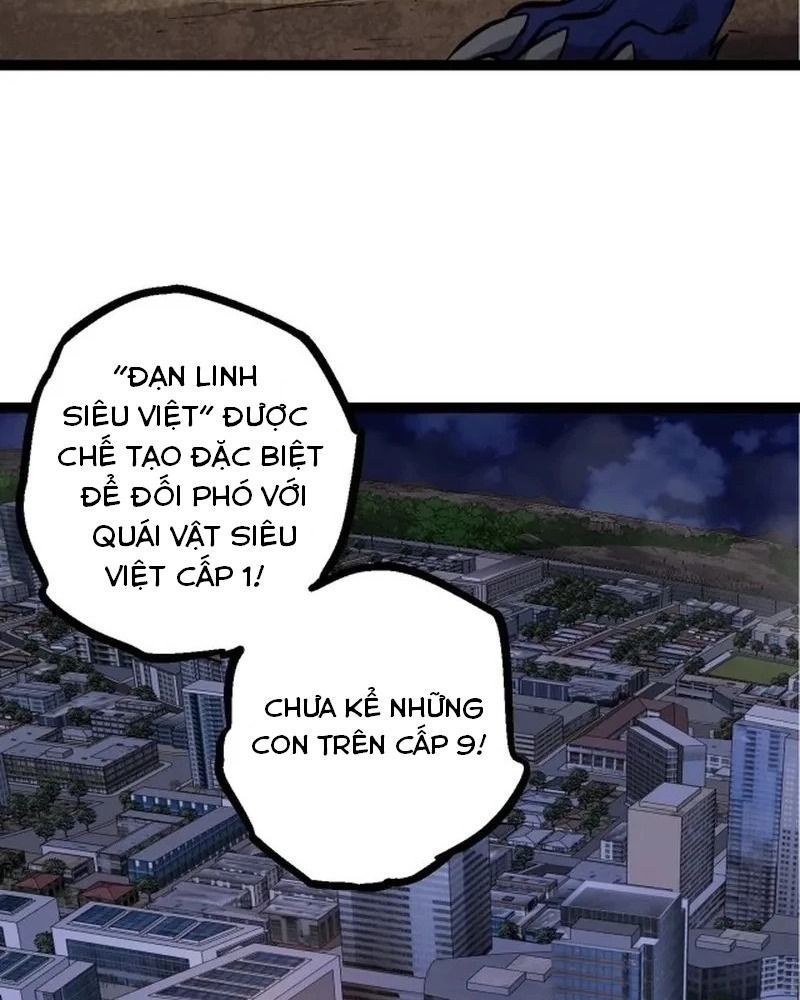 page_84
