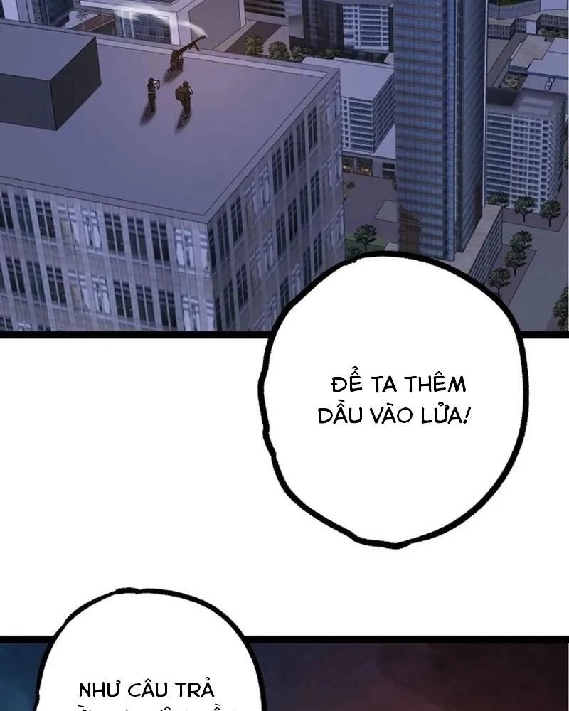 page_85