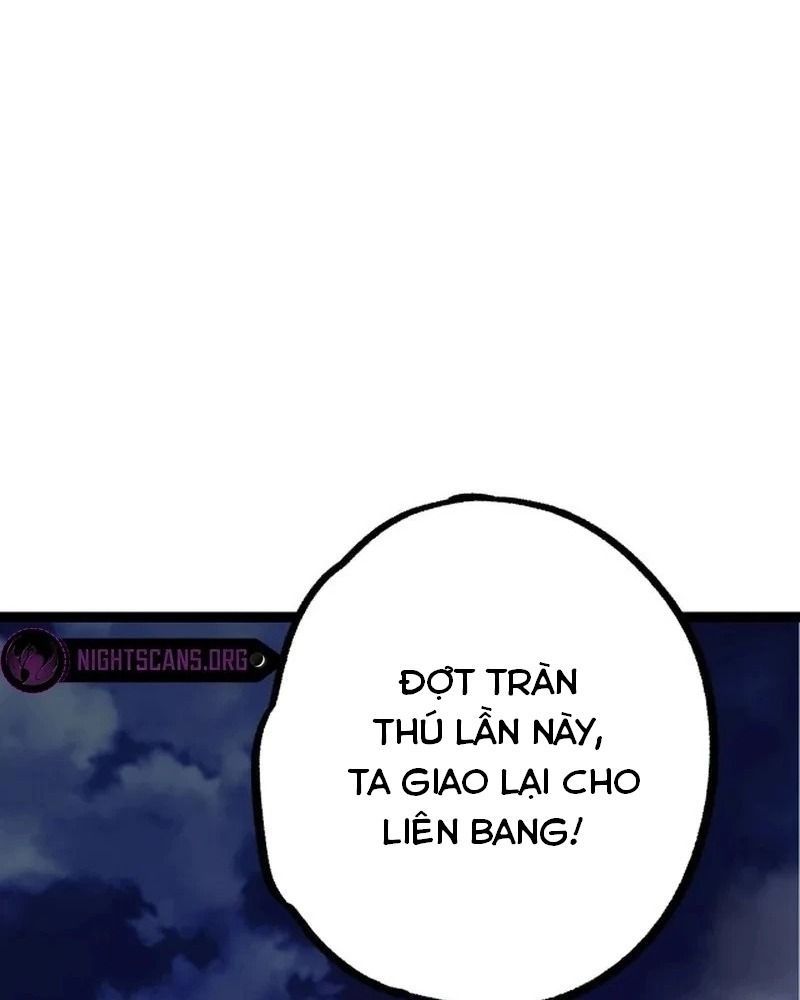 page_87