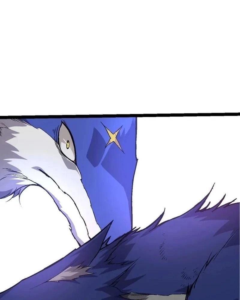 page_89