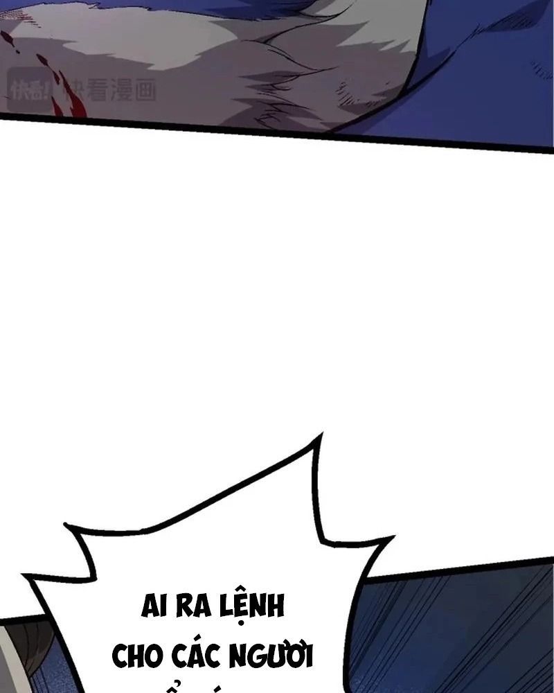 page_90