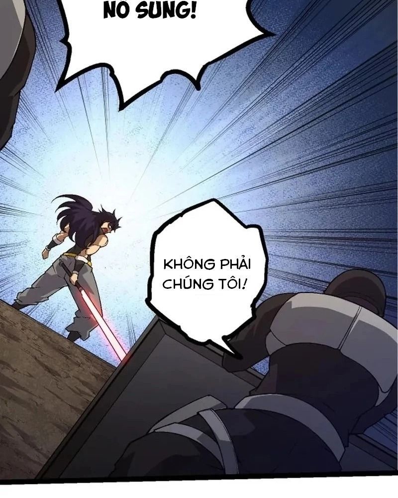 page_91