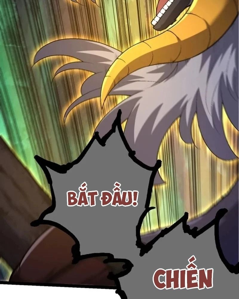 page_93