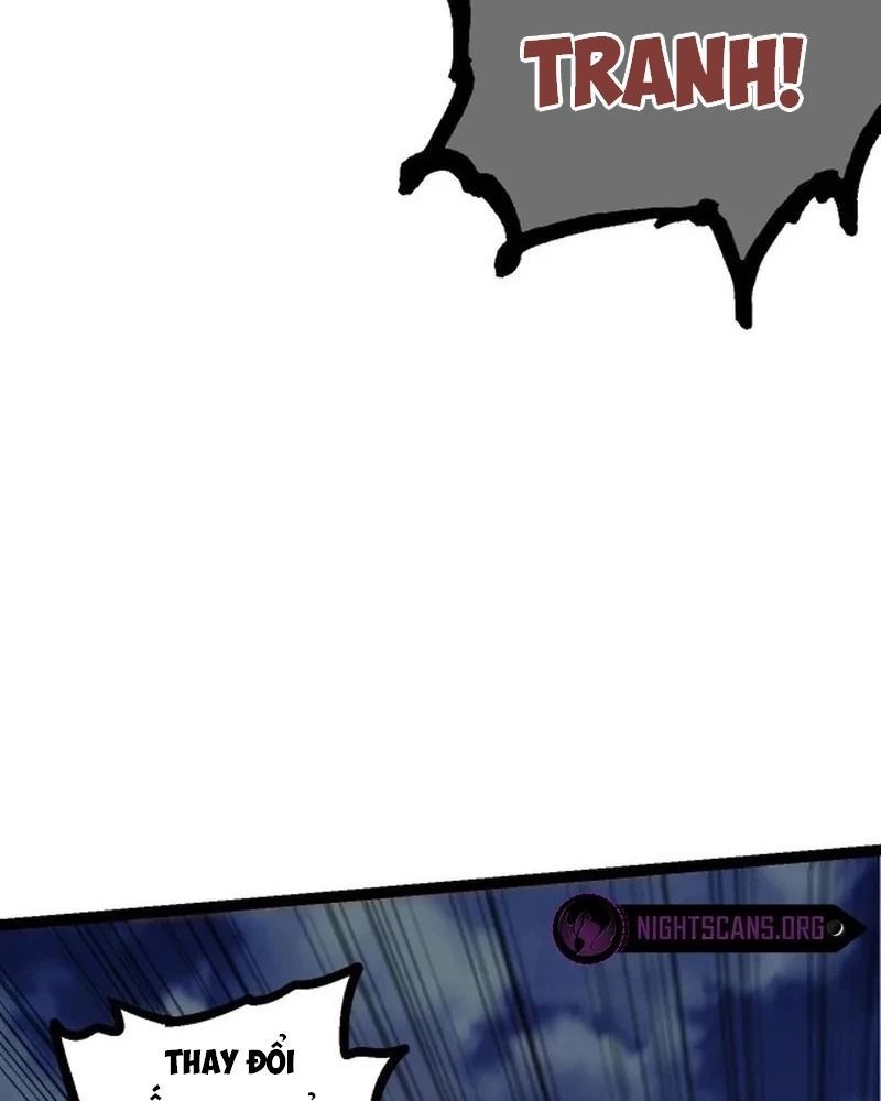 page_94