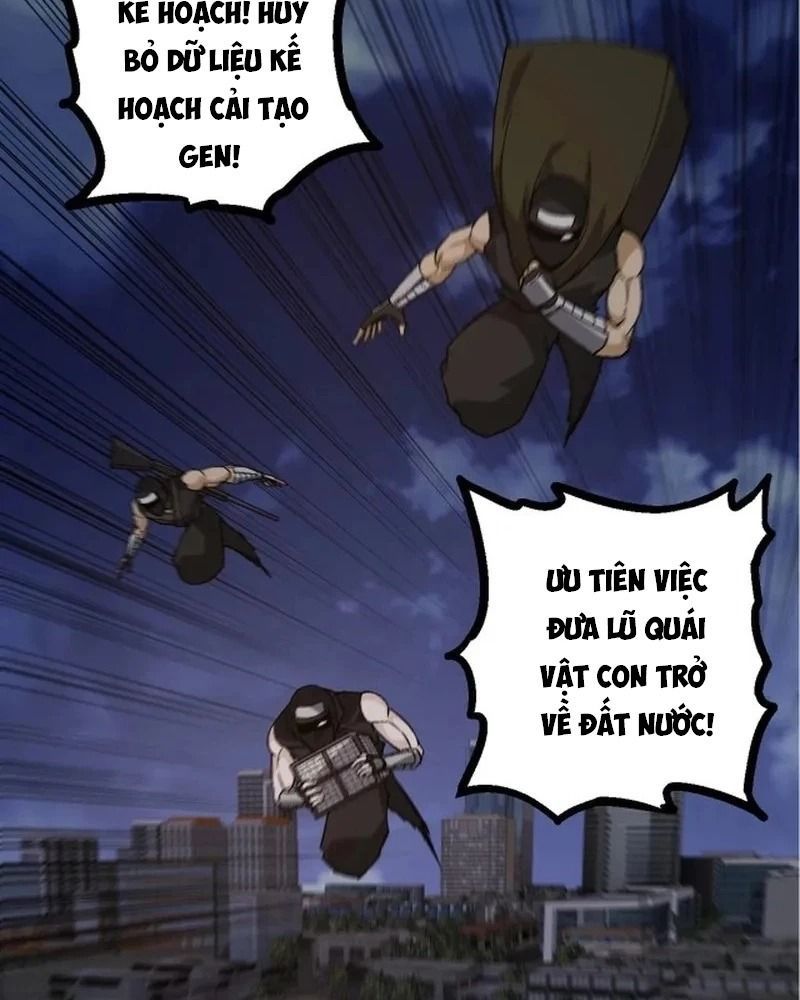 page_95
