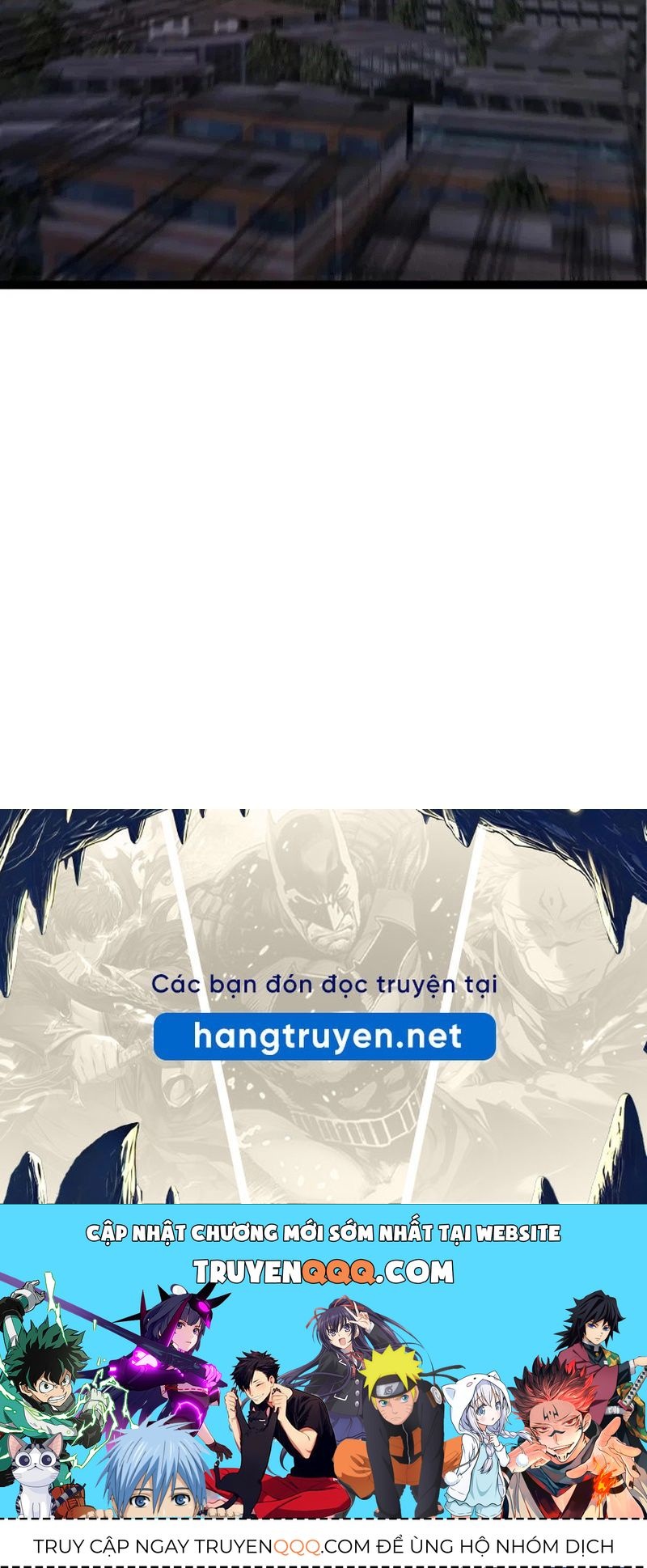 page_96