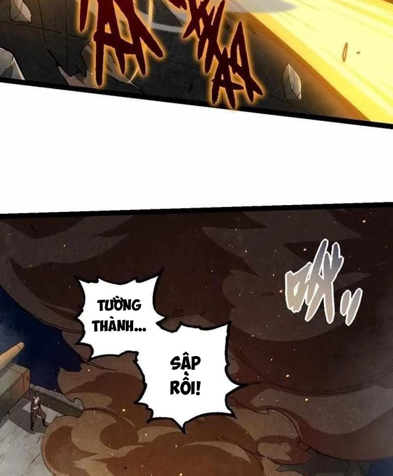 page_20