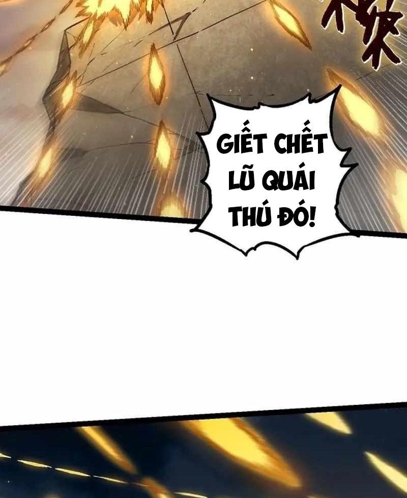 page_29