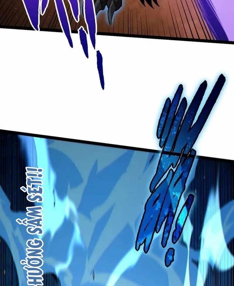 page_51