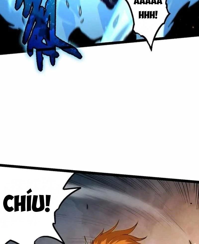 page_53