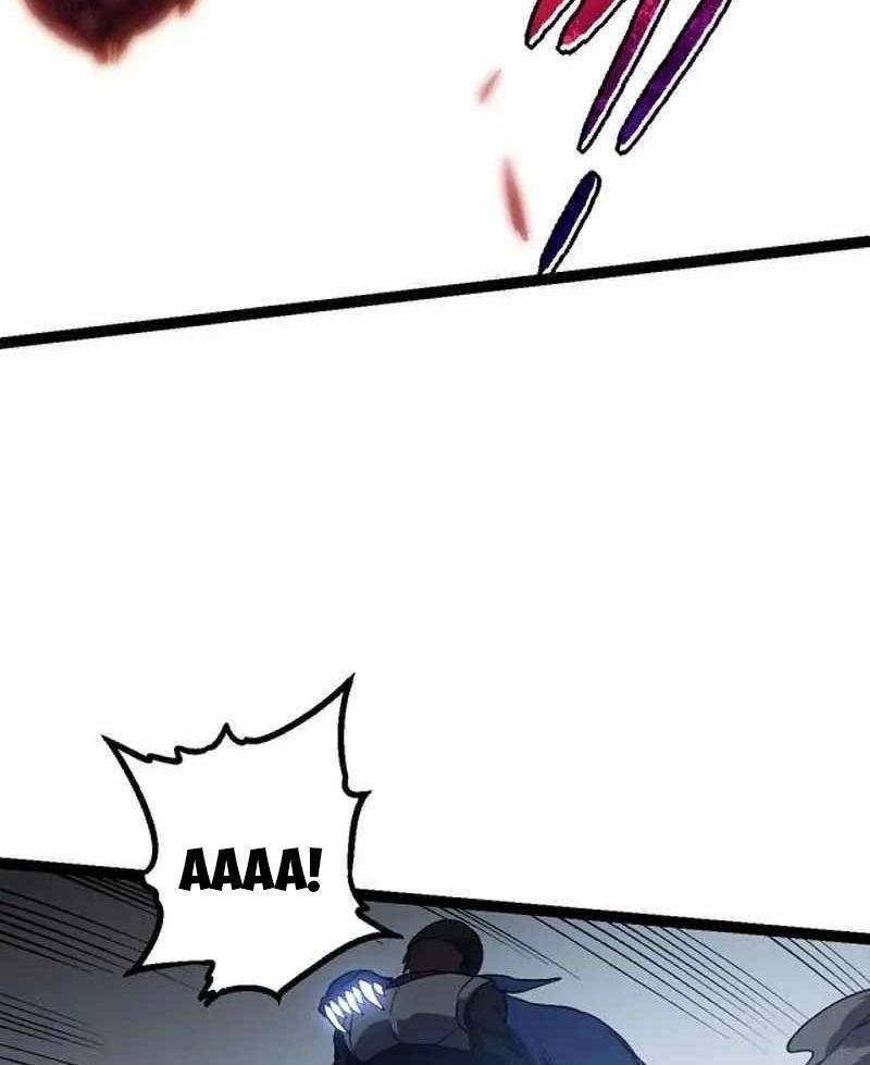 page_56