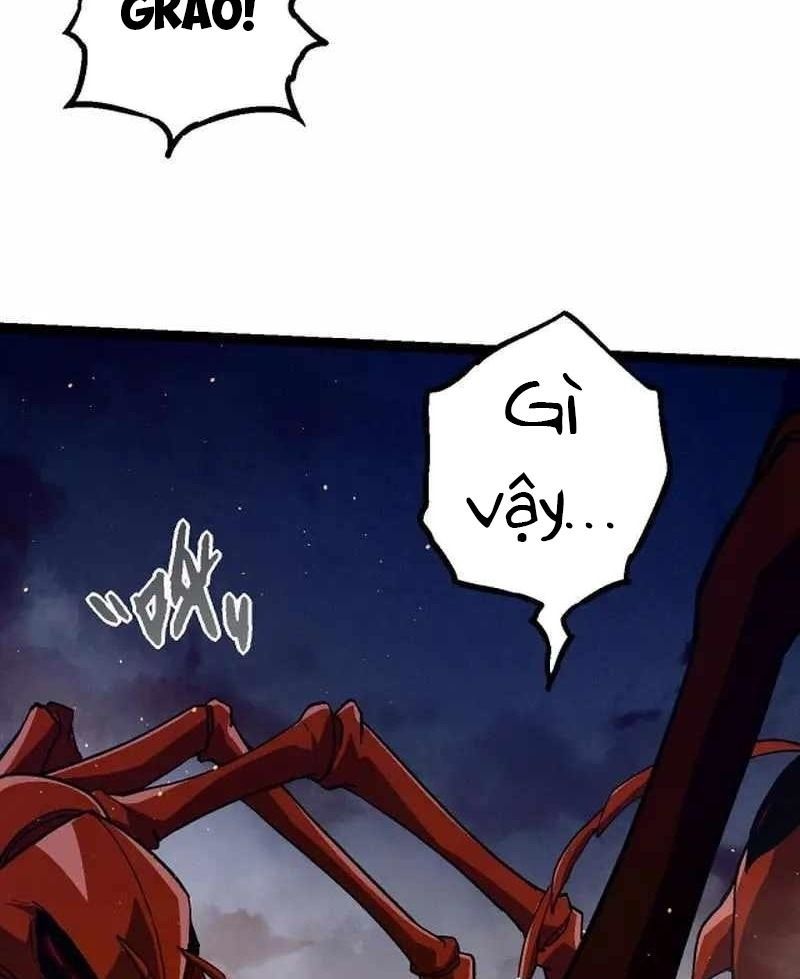 page_58