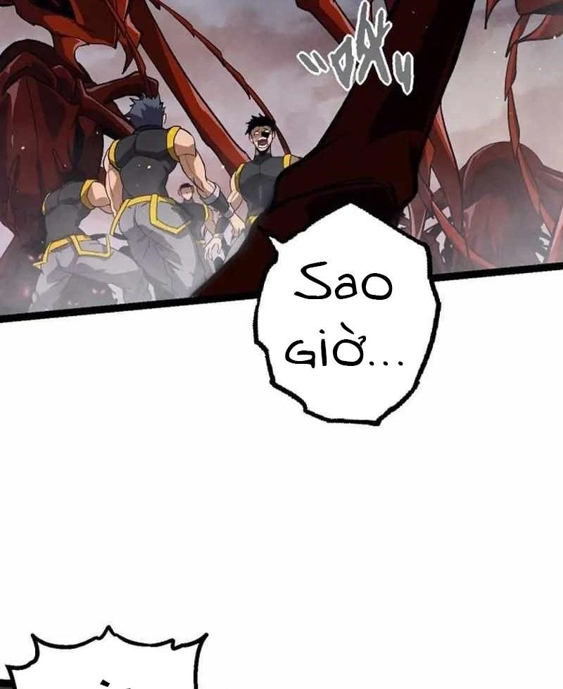 page_59