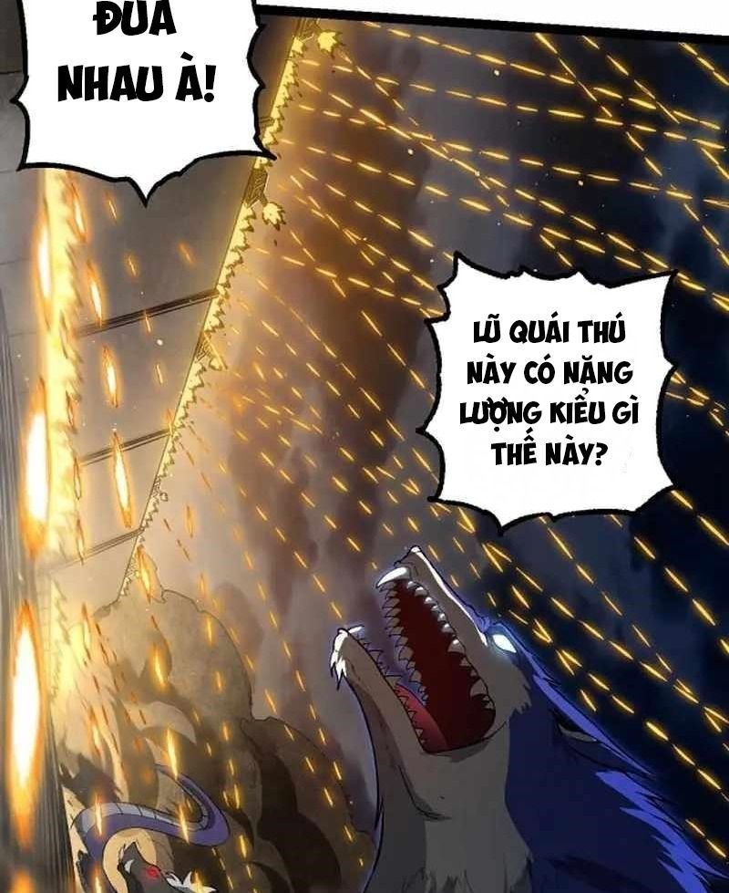 page_60