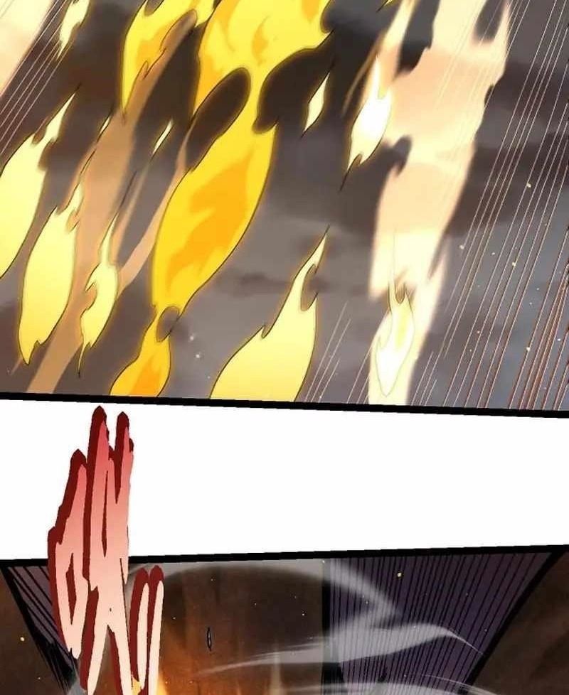 page_64
