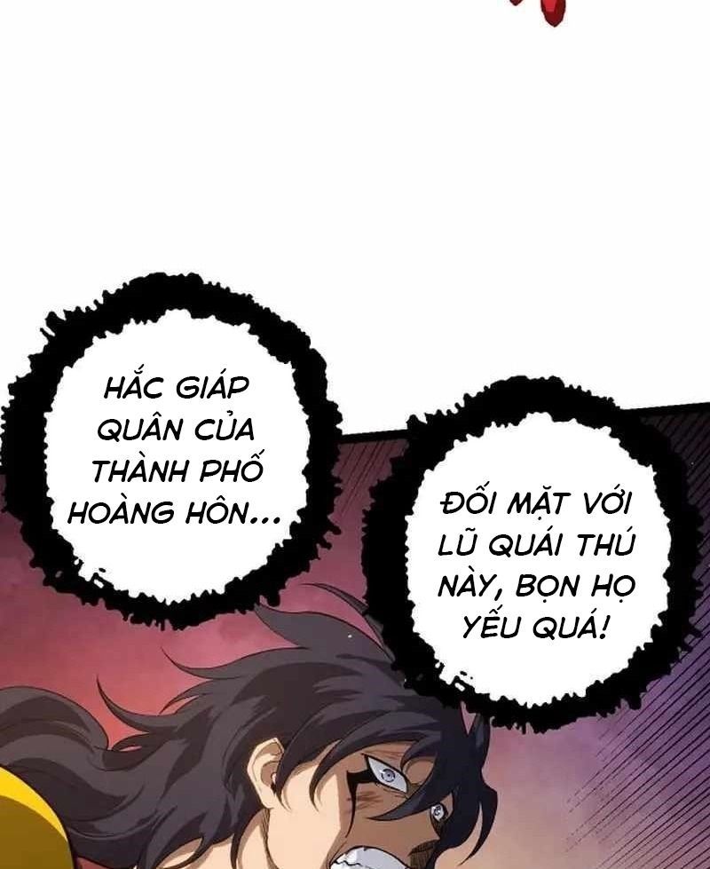 page_66