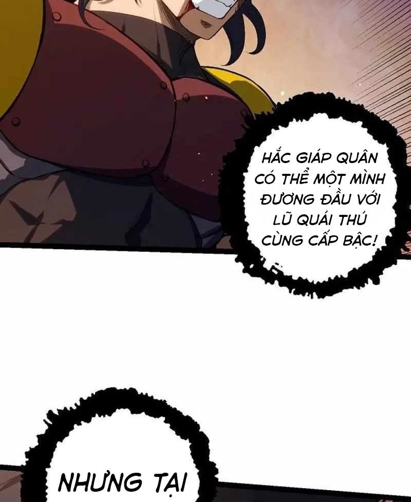 page_67