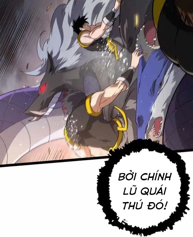 page_70