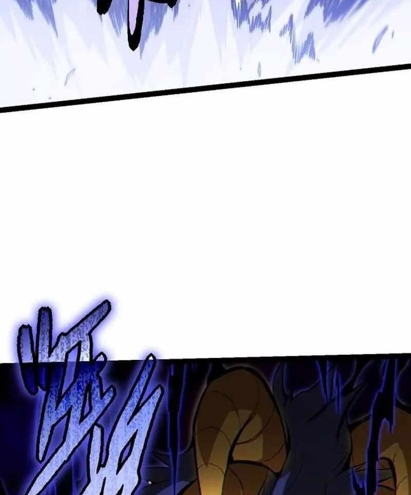 page_72